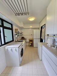 Blk 405C Fern Spring (Sengkang), HDB 4 Rooms #543199591